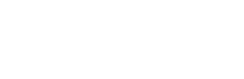 Yelitze Rangel Logo