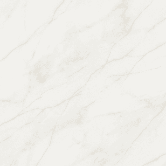 Marble Texture