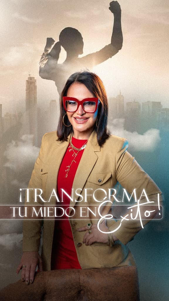 Orden y Propósito